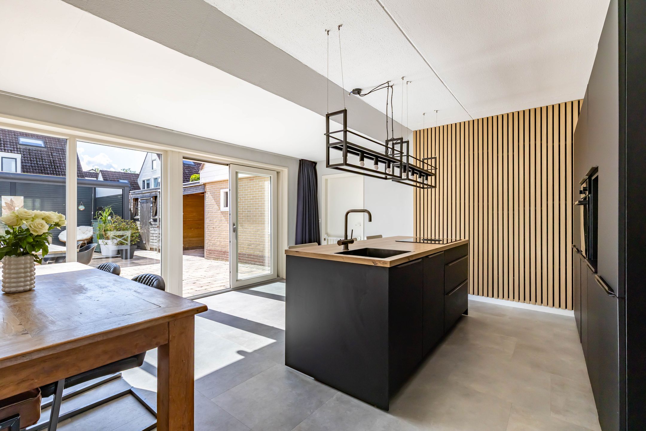 Foto 3 van Sexbierumerweg 19