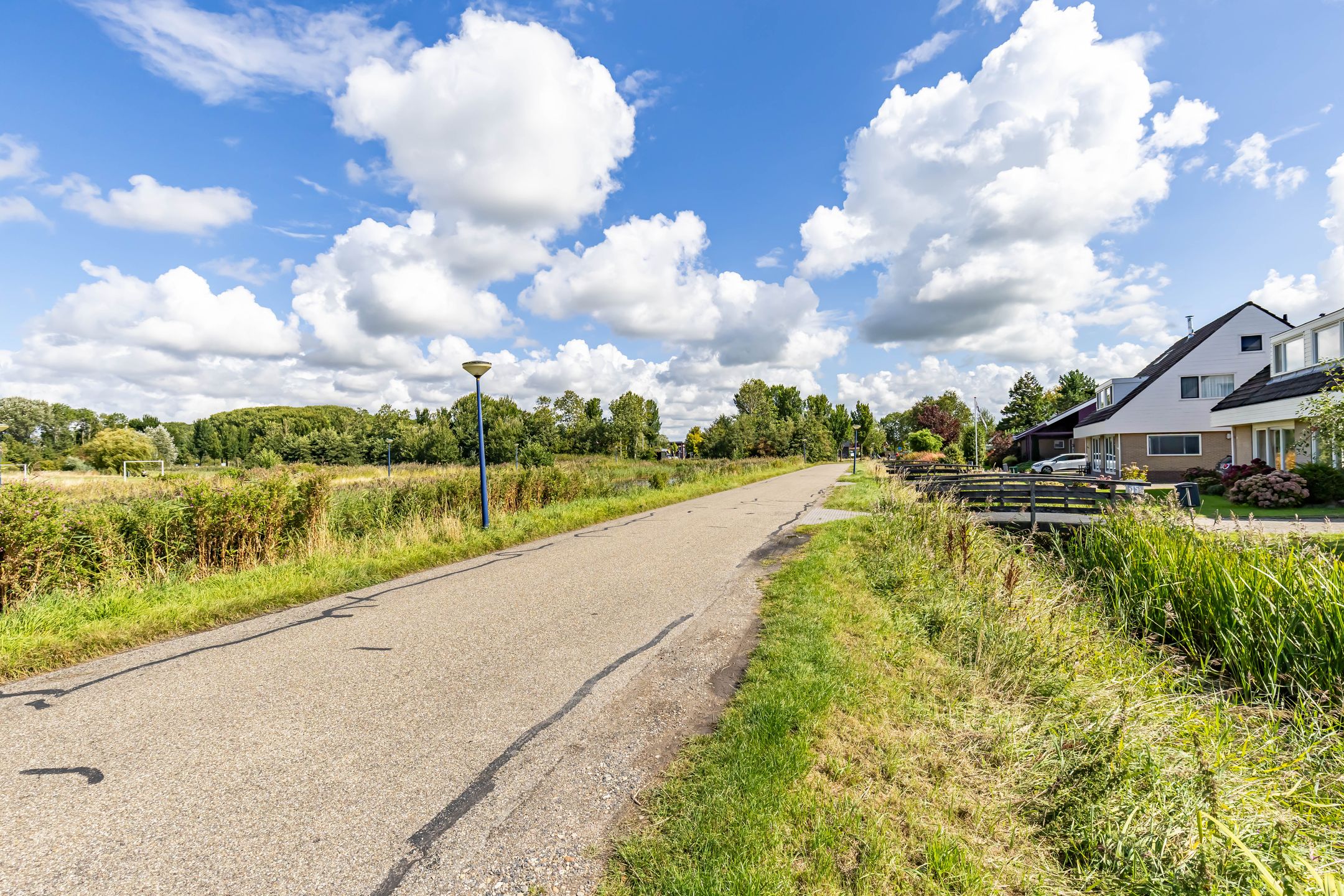 Foto 6 van Sexbierumerweg 19