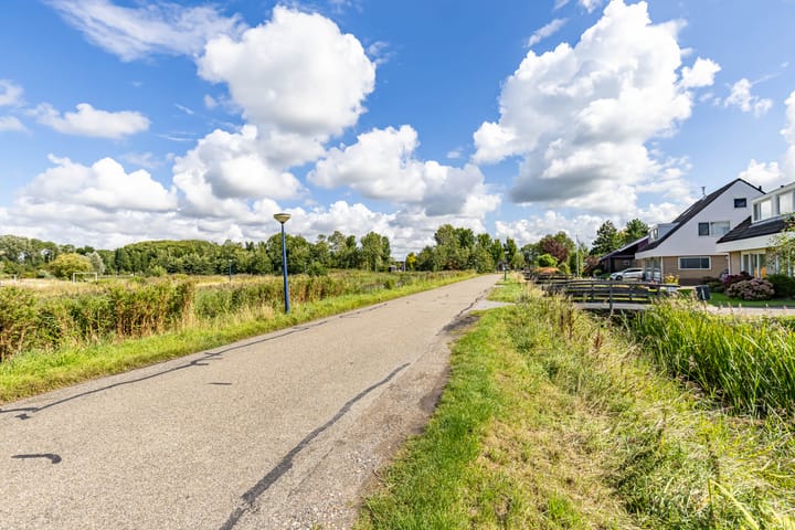 Foto 6 van Sexbierumerweg 19