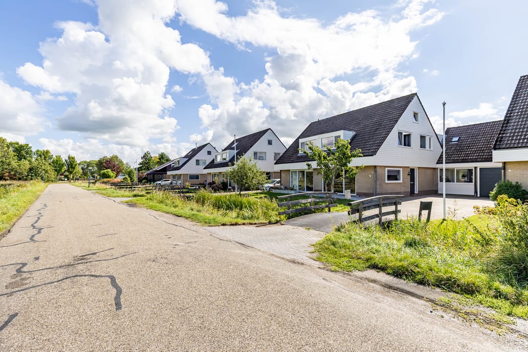 Foto 7 van Sexbierumerweg 19