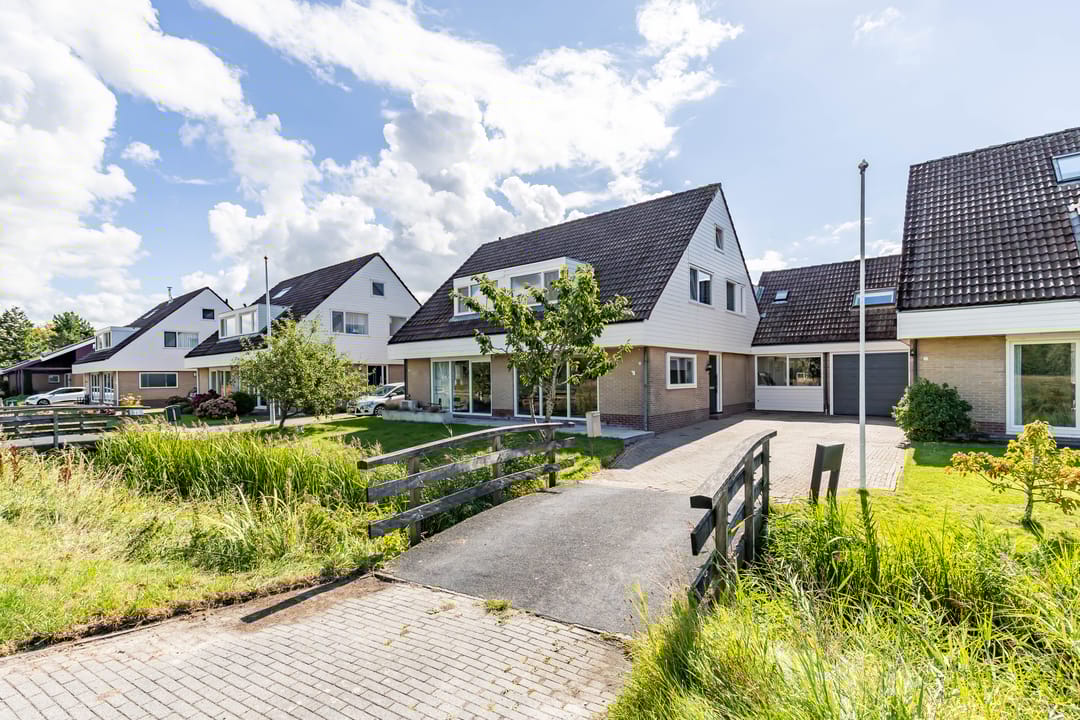 Foto 8 van Sexbierumerweg 19