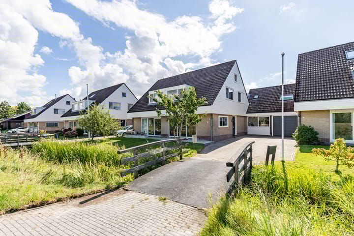 Foto 8 van Sexbierumerweg 19