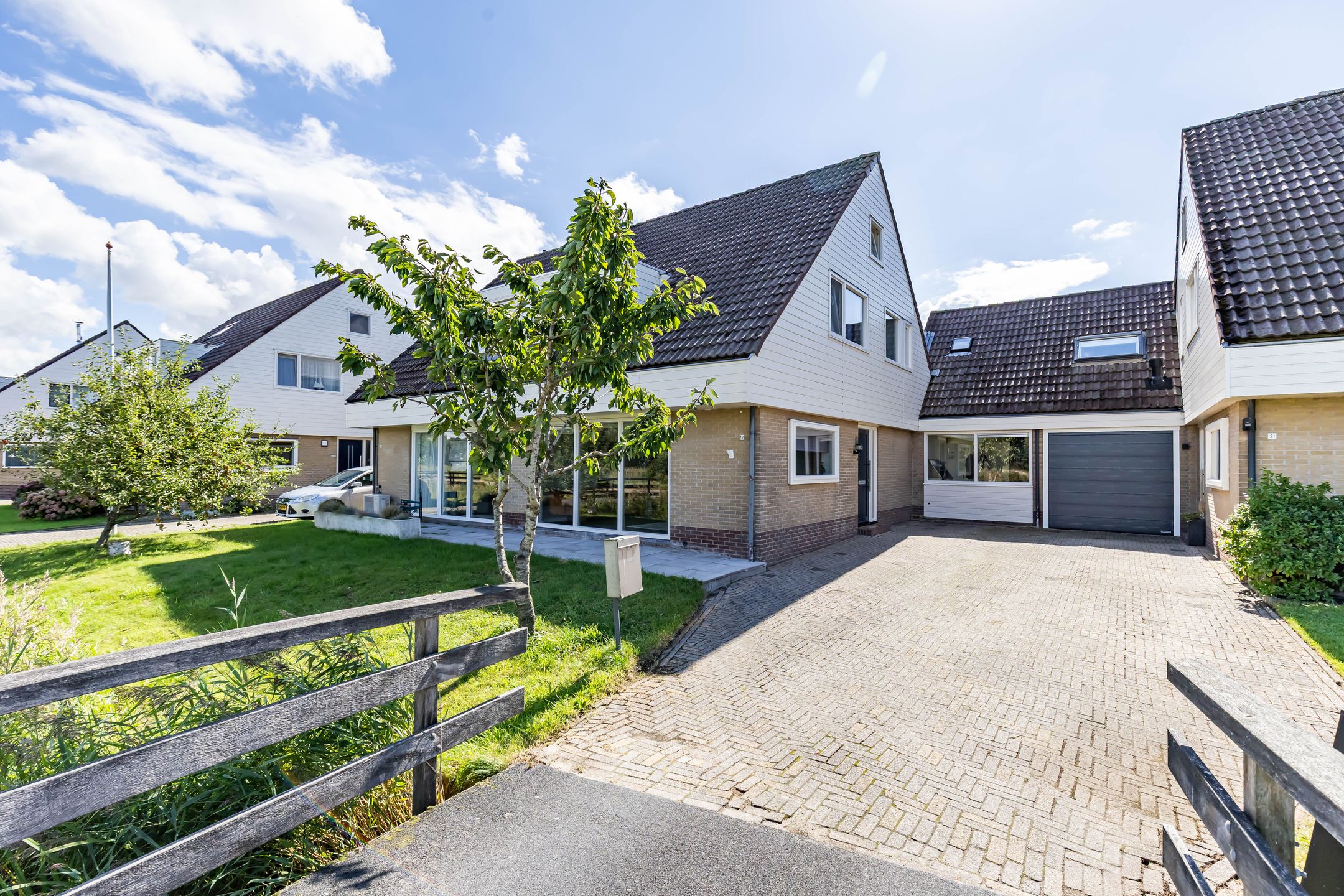 Foto 9 van Sexbierumerweg 19