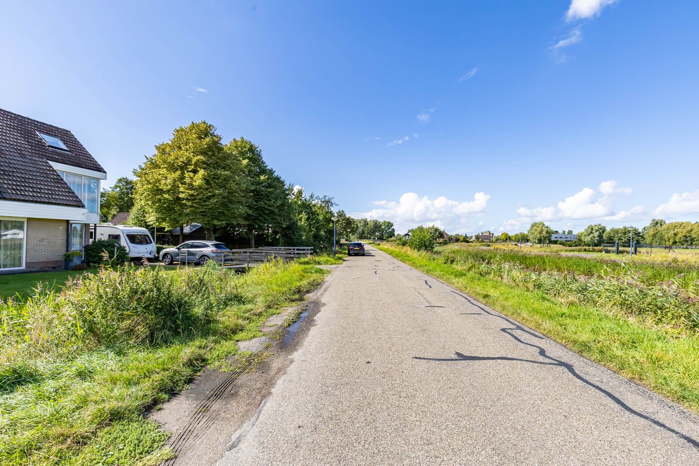 Foto 10 van Sexbierumerweg 19