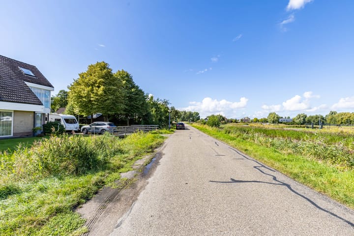 Foto 10 van Sexbierumerweg 19