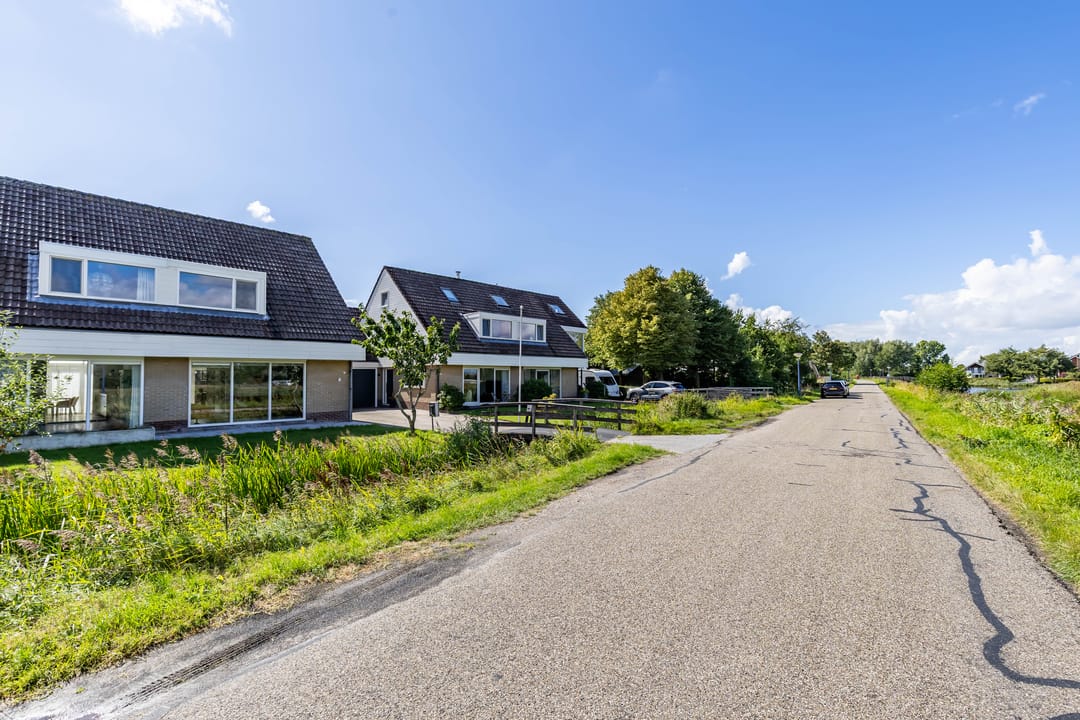 Foto 11 van Sexbierumerweg 19