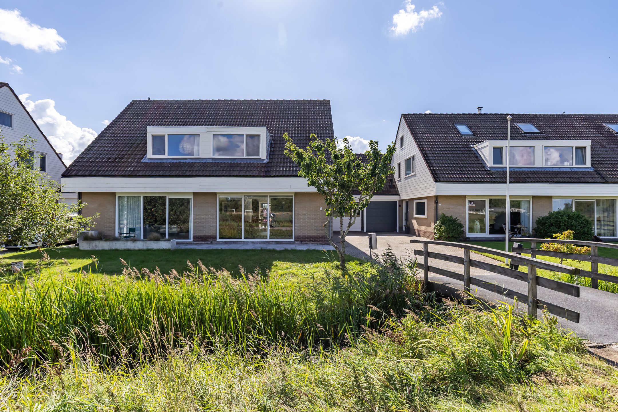 Foto 12 van Sexbierumerweg 19