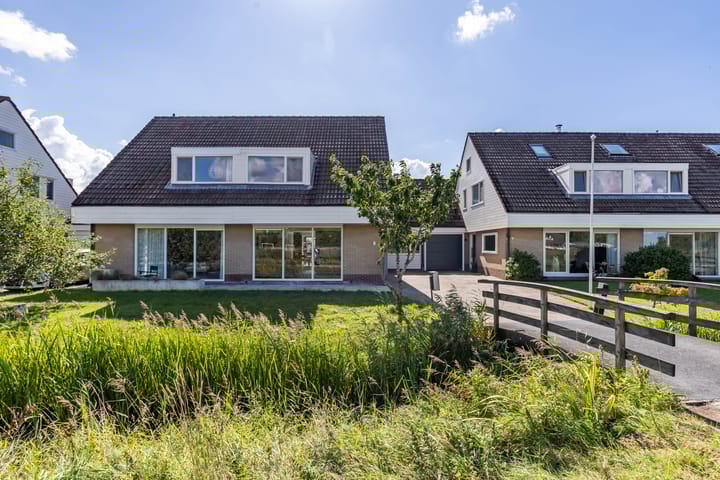 Foto 12 van Sexbierumerweg 19