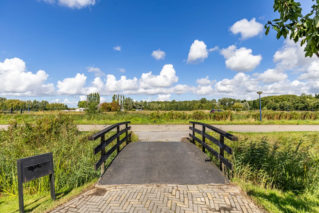 Foto 13 van Sexbierumerweg 19