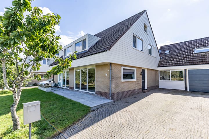 Foto 14 van Sexbierumerweg 19