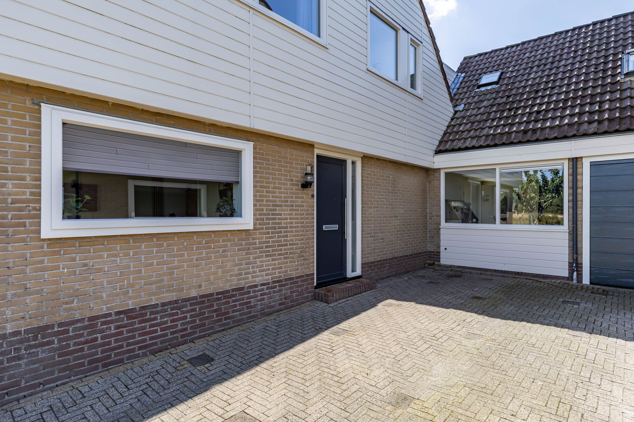 Foto 15 van Sexbierumerweg 19