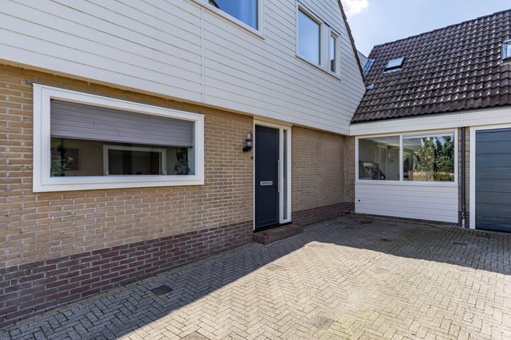 Foto 15 van Sexbierumerweg 19