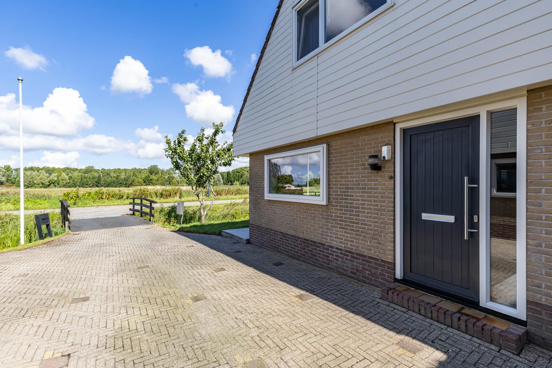 Foto 16 van Sexbierumerweg 19