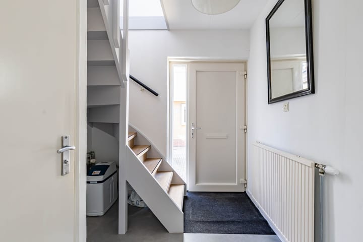 Foto 17 van Sexbierumerweg 19