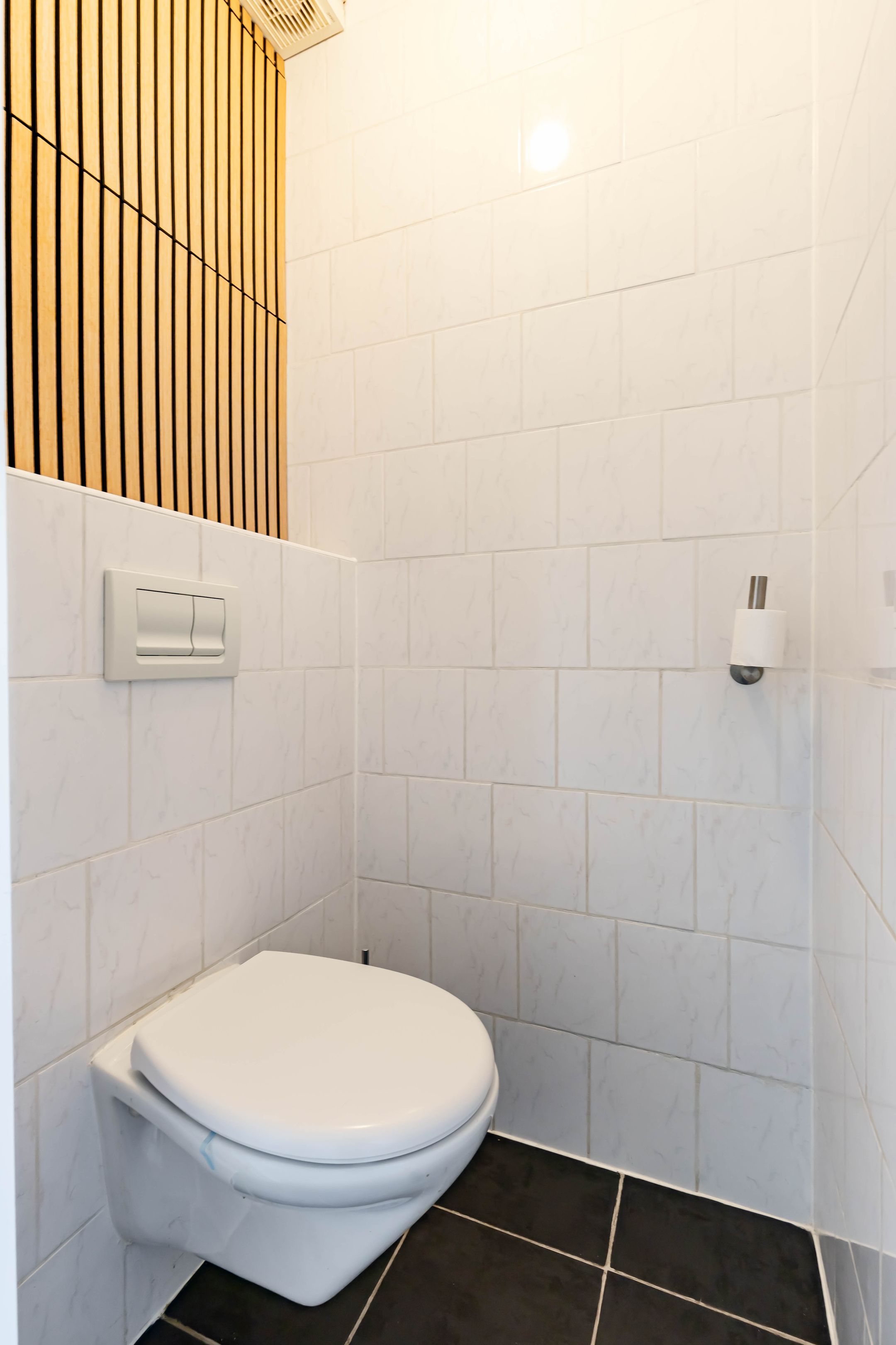 Foto 18 van Sexbierumerweg 19