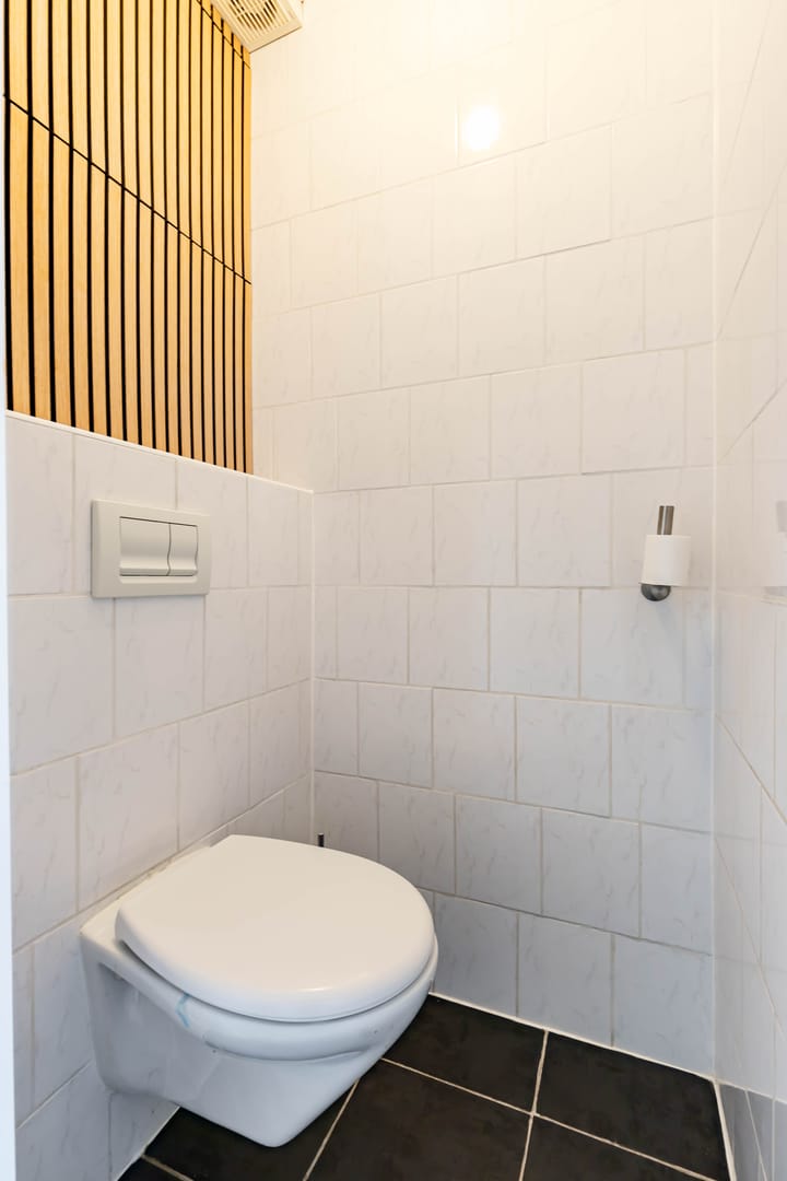 Foto 18 van Sexbierumerweg 19