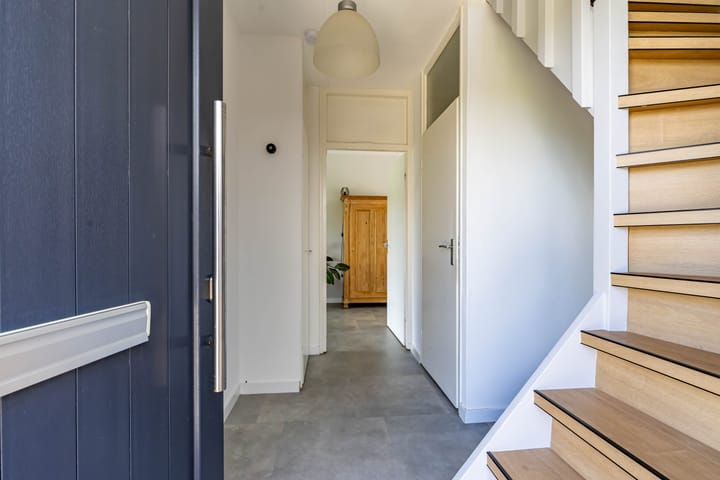 Foto 19 van Sexbierumerweg 19