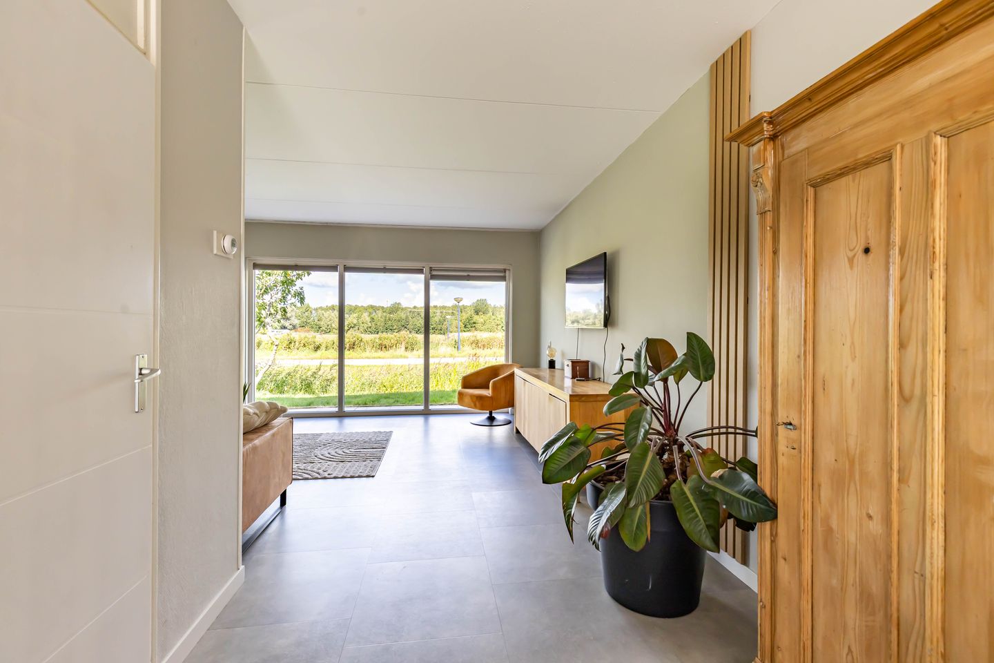 Foto 20 van Sexbierumerweg 19