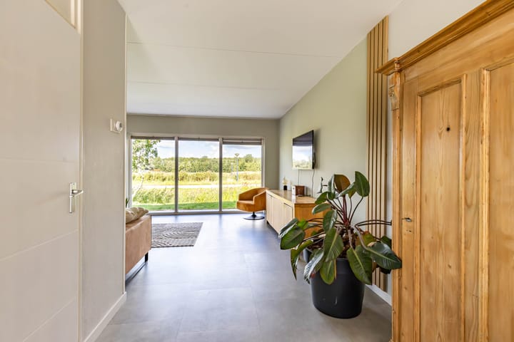 Foto 20 van Sexbierumerweg 19