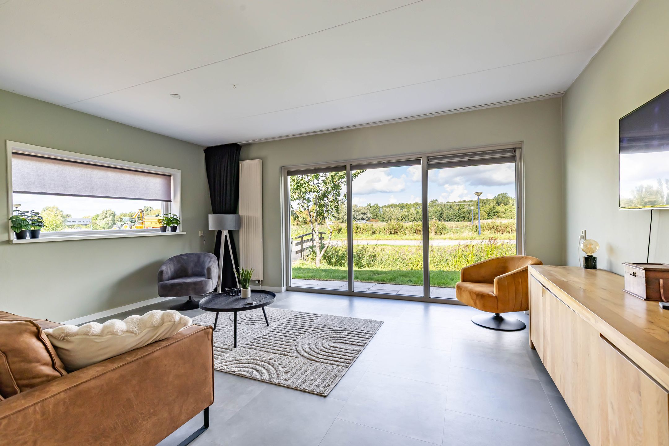 Foto 21 van Sexbierumerweg 19