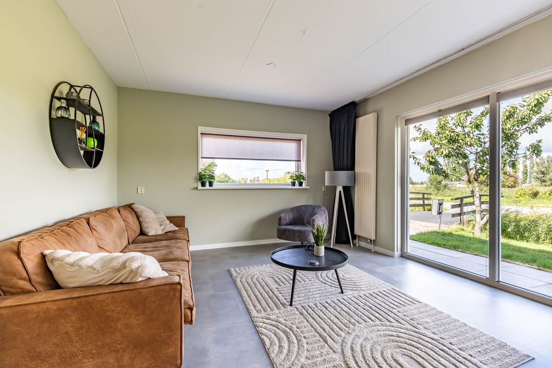 Foto 22 van Sexbierumerweg 19