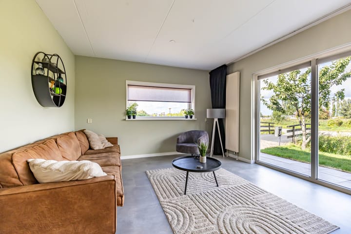 Foto 22 van Sexbierumerweg 19