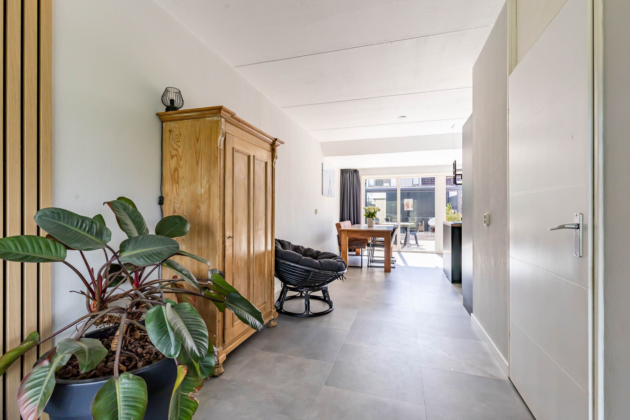 Foto 24 van Sexbierumerweg 19