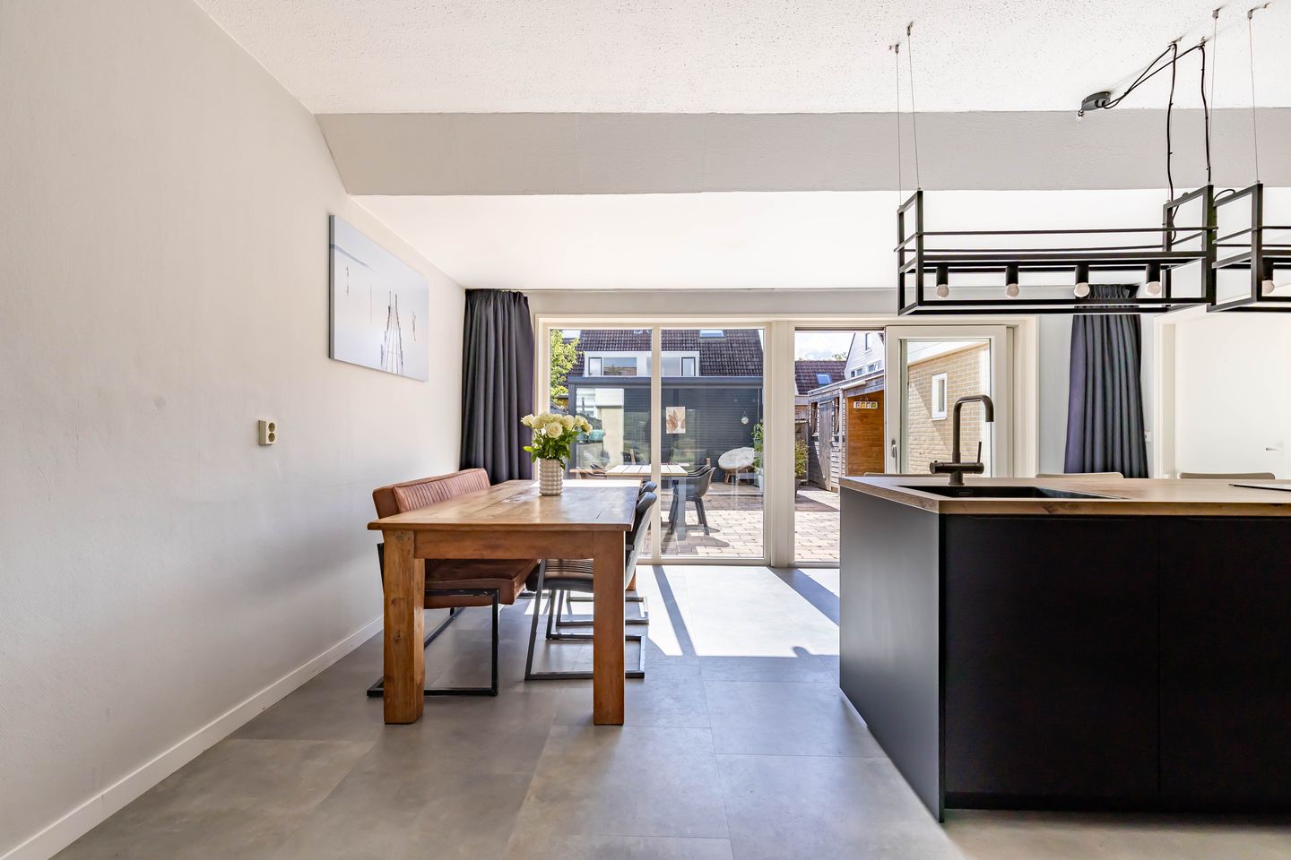 Foto 25 van Sexbierumerweg 19