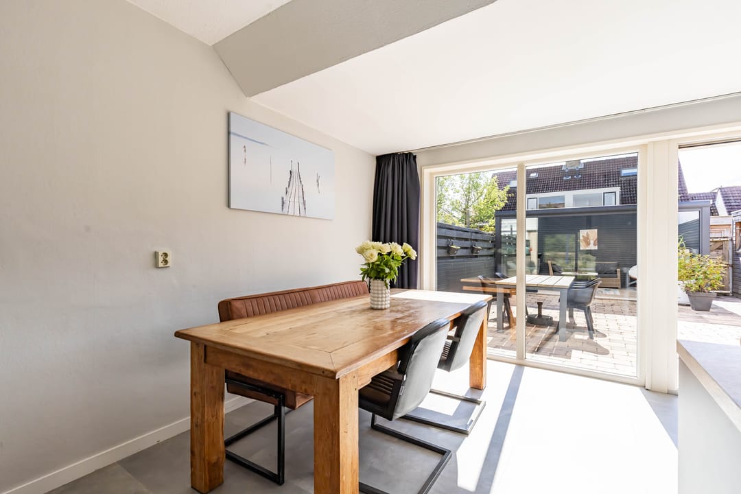 Foto 28 van Sexbierumerweg 19