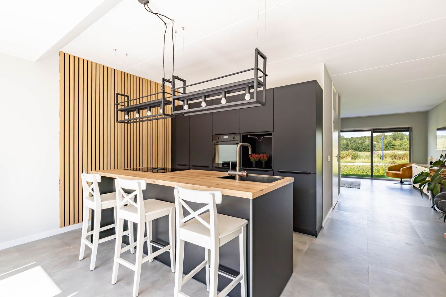 Foto 29 van Sexbierumerweg 19