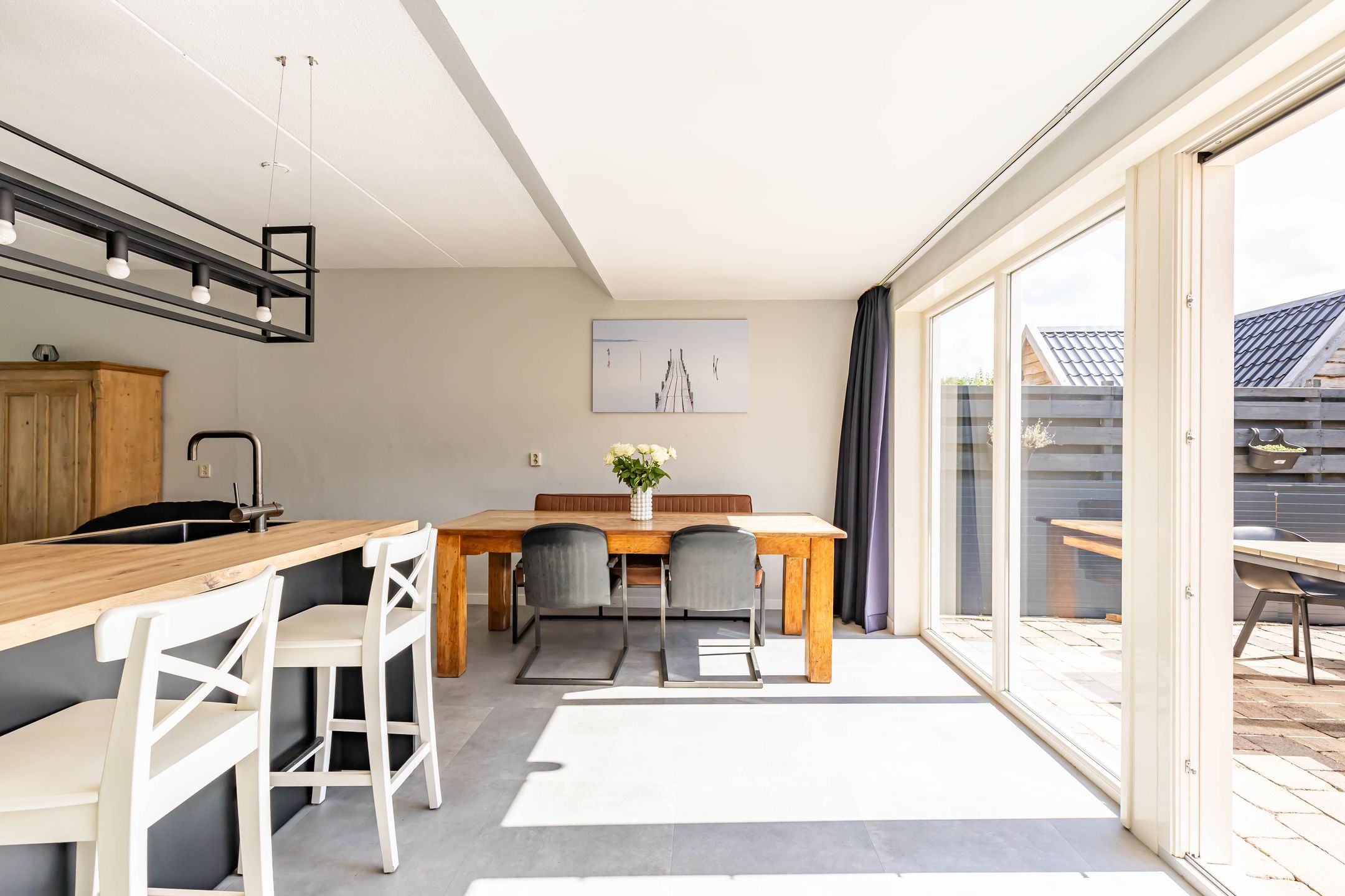 Foto 30 van Sexbierumerweg 19