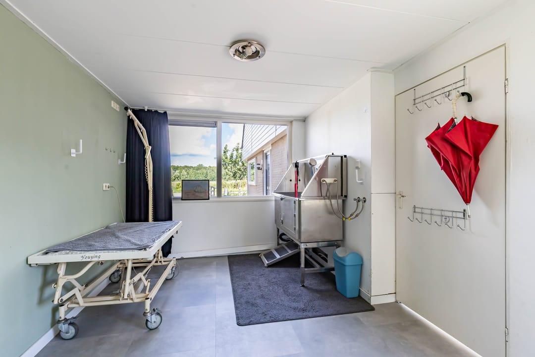 Foto 31 van Sexbierumerweg 19