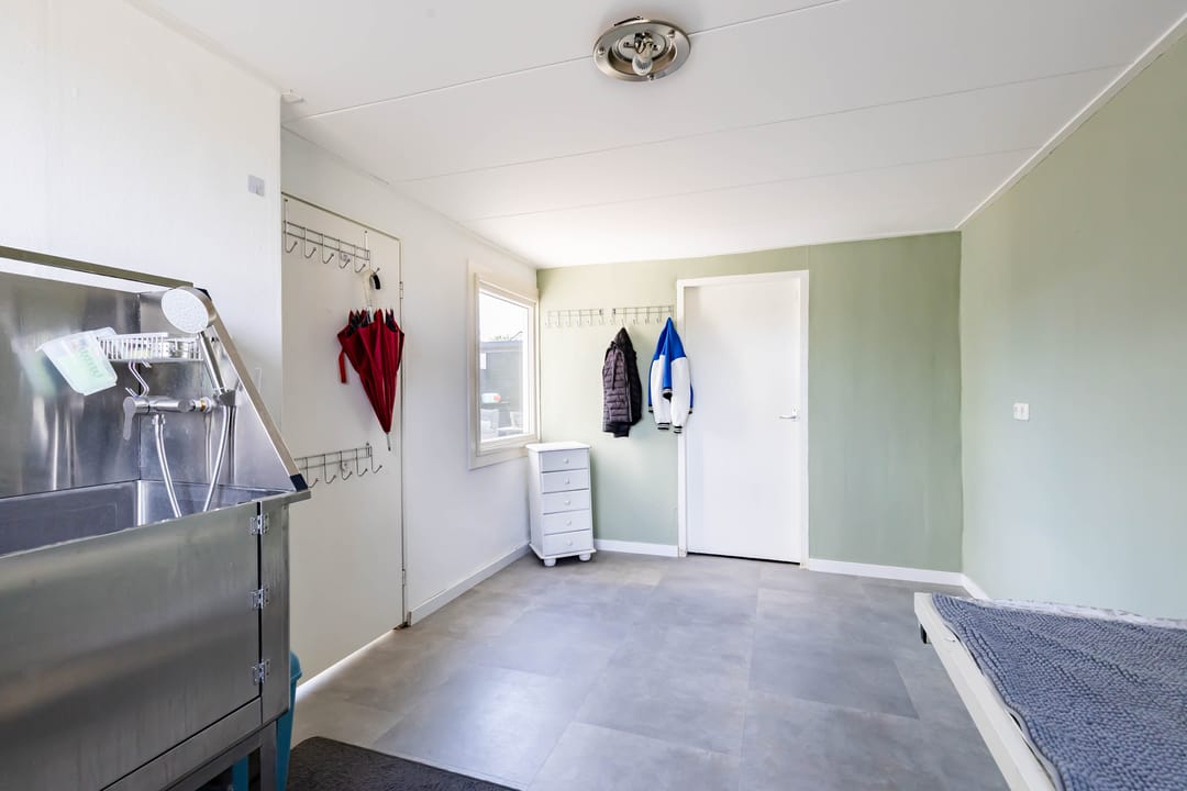 Foto 32 van Sexbierumerweg 19