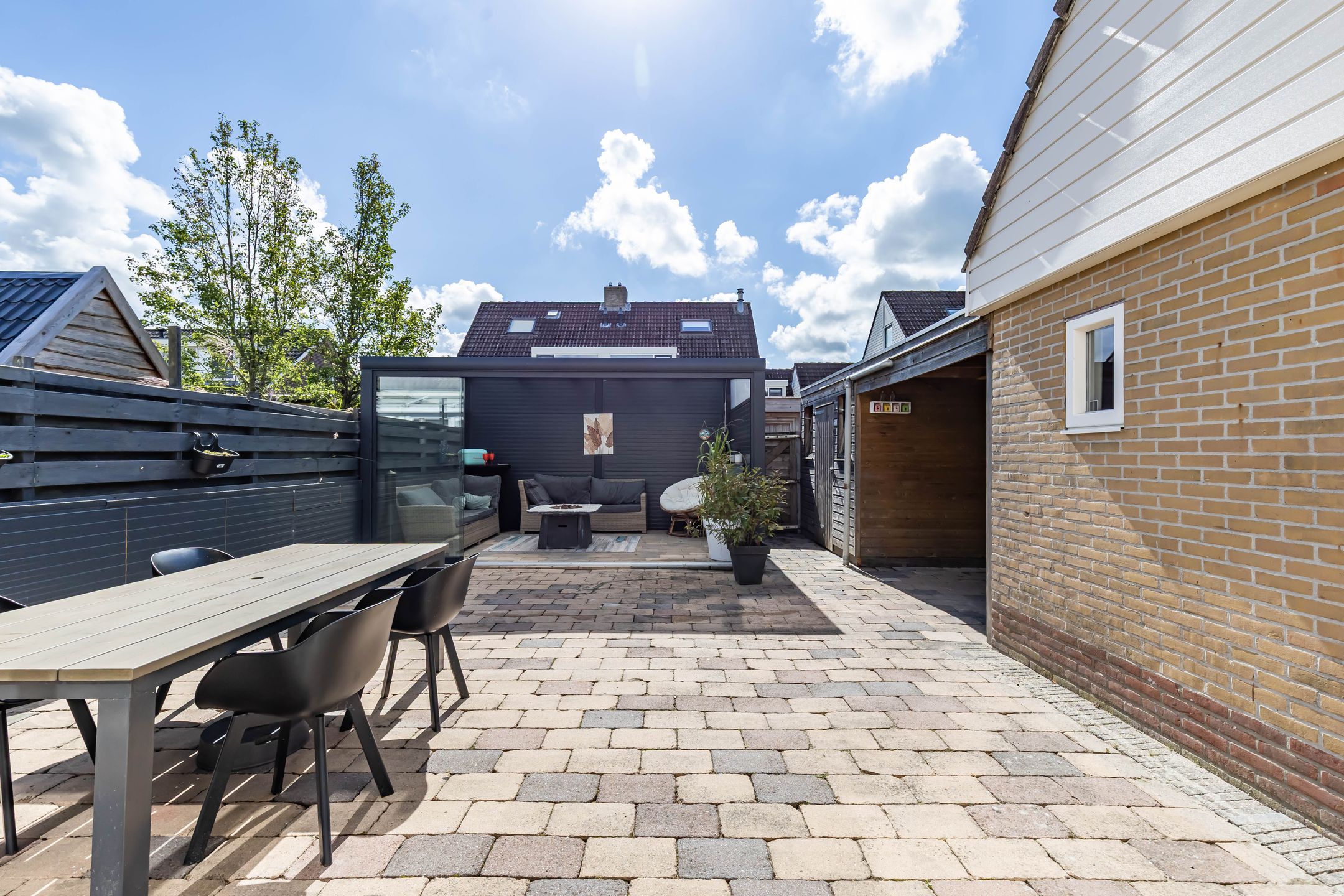 Foto 33 van Sexbierumerweg 19