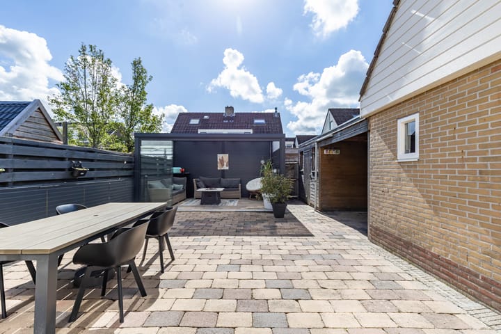 Foto 33 van Sexbierumerweg 19