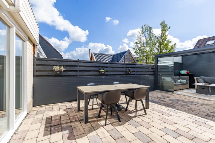 Foto 34 van Sexbierumerweg 19