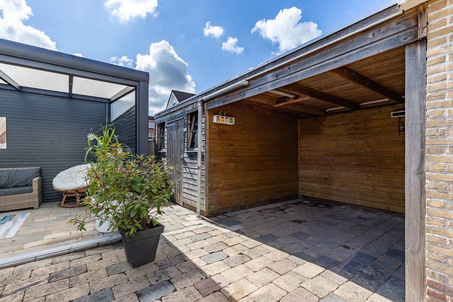 Foto 35 van Sexbierumerweg 19