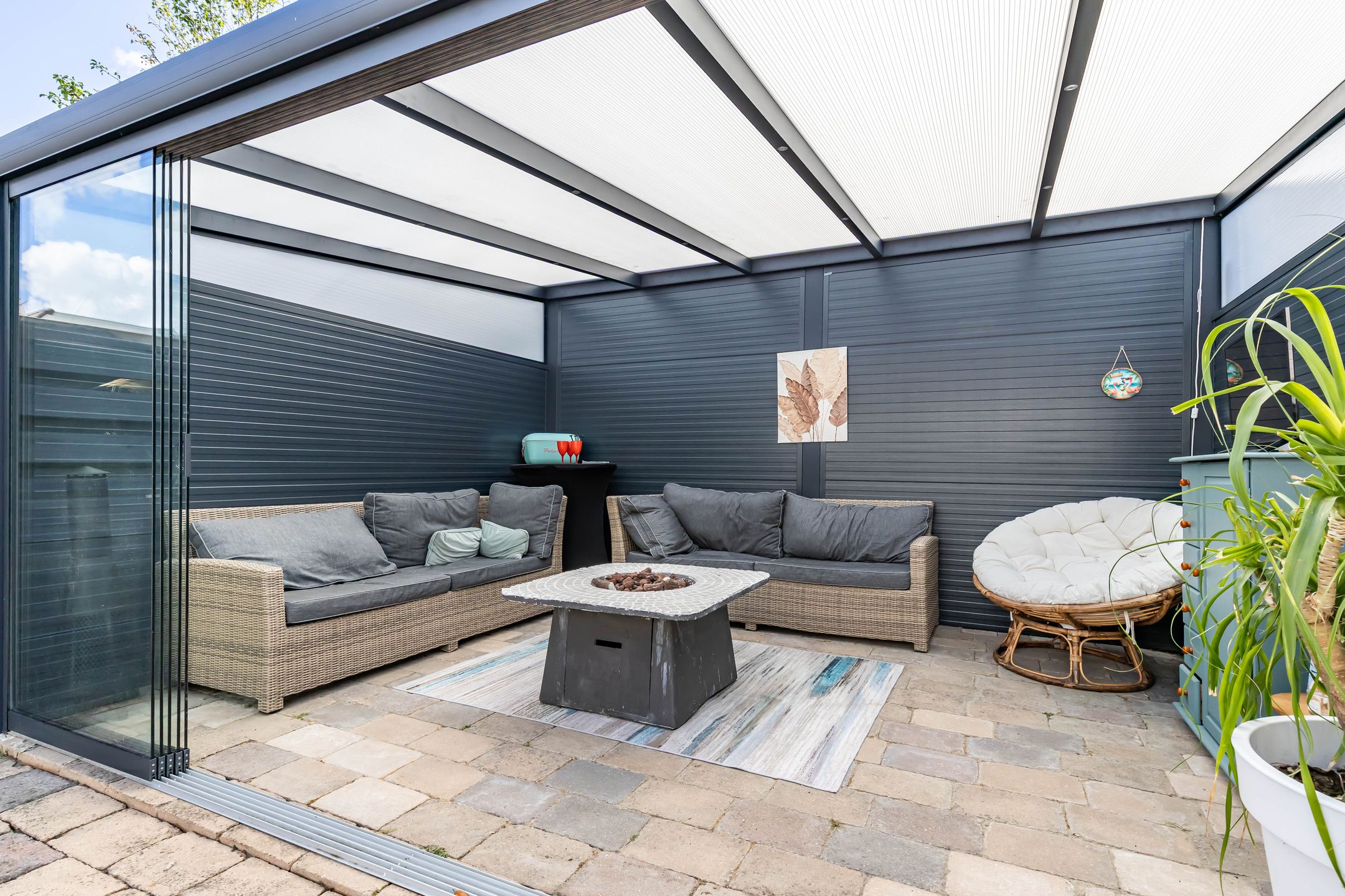 Foto 36 van Sexbierumerweg 19