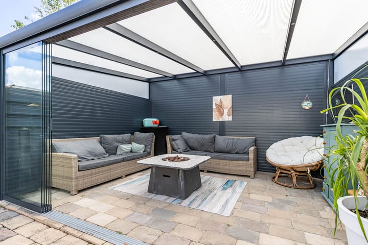 Foto 36 van Sexbierumerweg 19