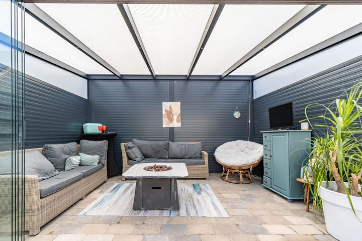 Foto 38 van Sexbierumerweg 19