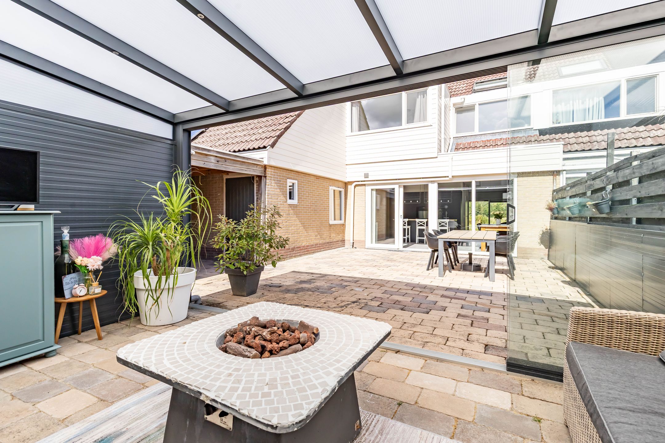 Foto 39 van Sexbierumerweg 19