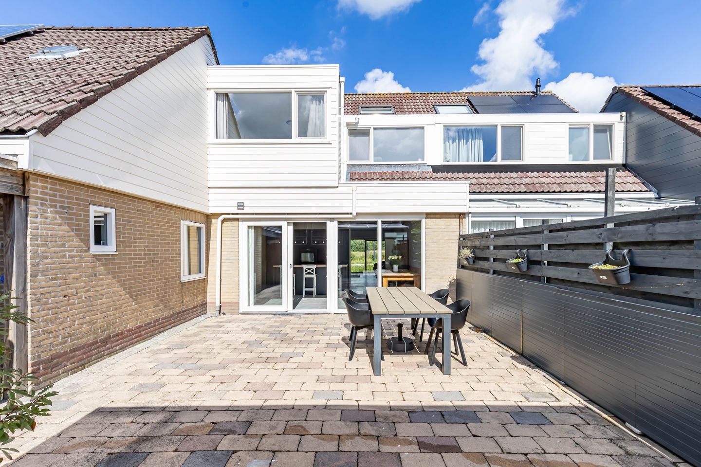 Foto 40 van Sexbierumerweg 19