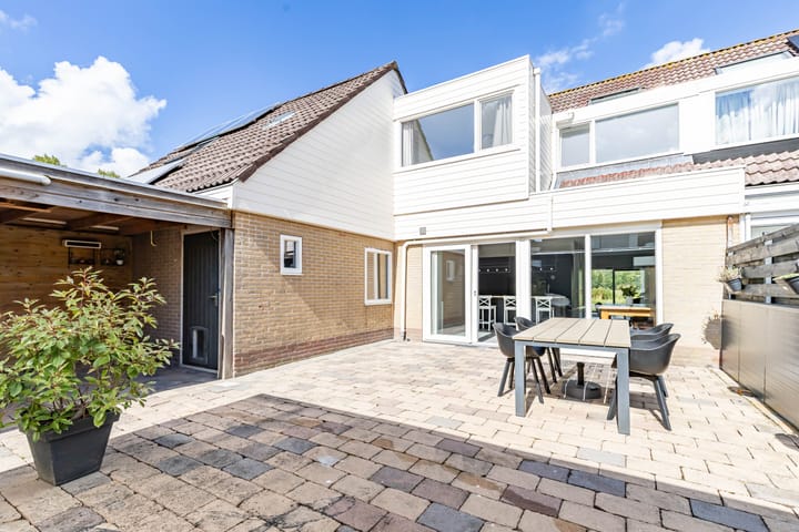 Foto 41 van Sexbierumerweg 19