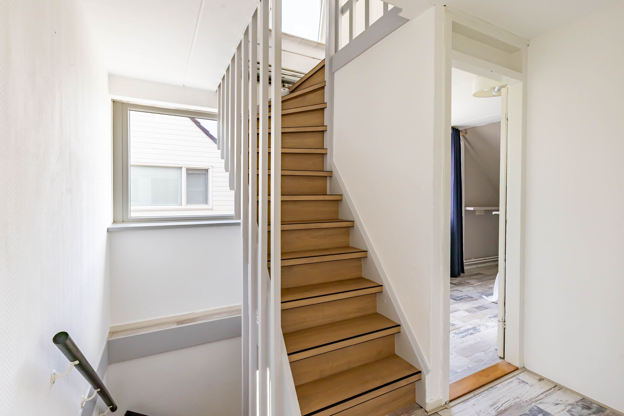 Foto 42 van Sexbierumerweg 19