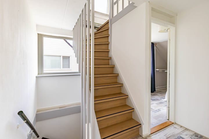 Foto 42 van Sexbierumerweg 19