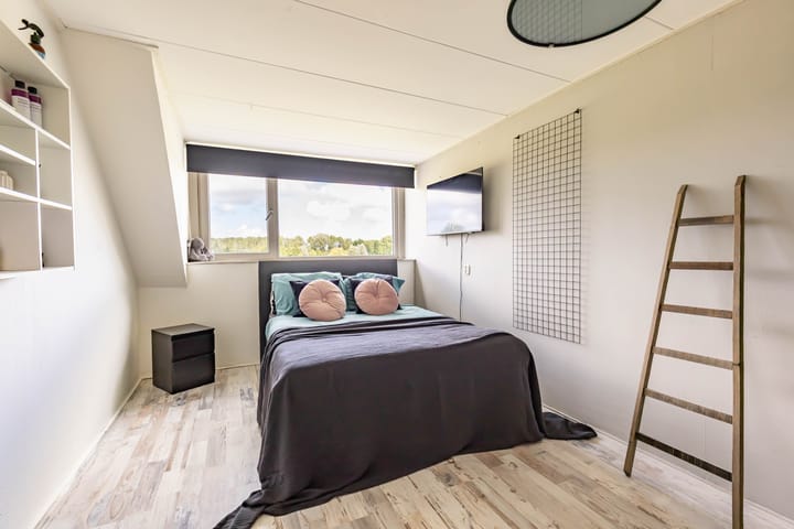 Foto 43 van Sexbierumerweg 19