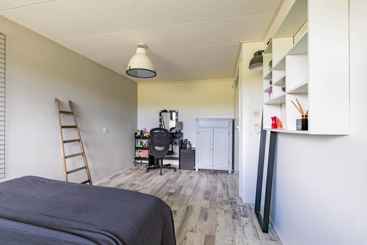 Foto 44 van Sexbierumerweg 19