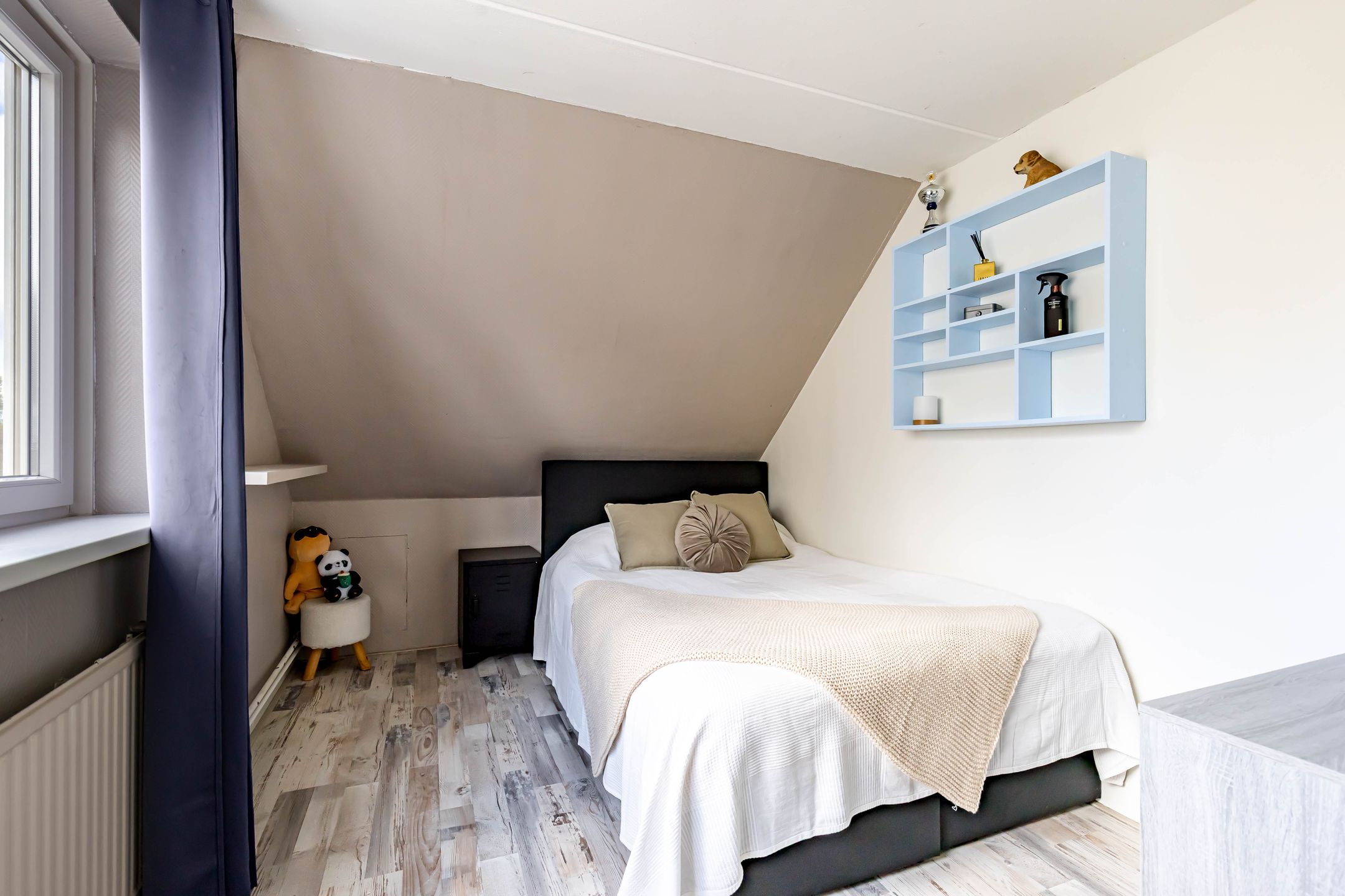 Foto 45 van Sexbierumerweg 19