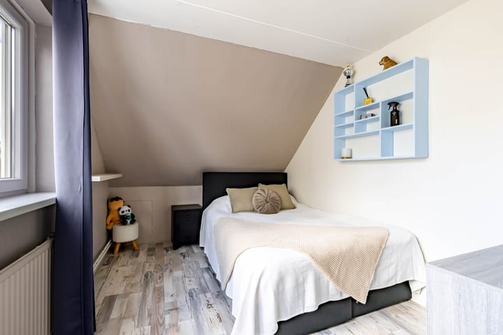 Foto 45 van Sexbierumerweg 19