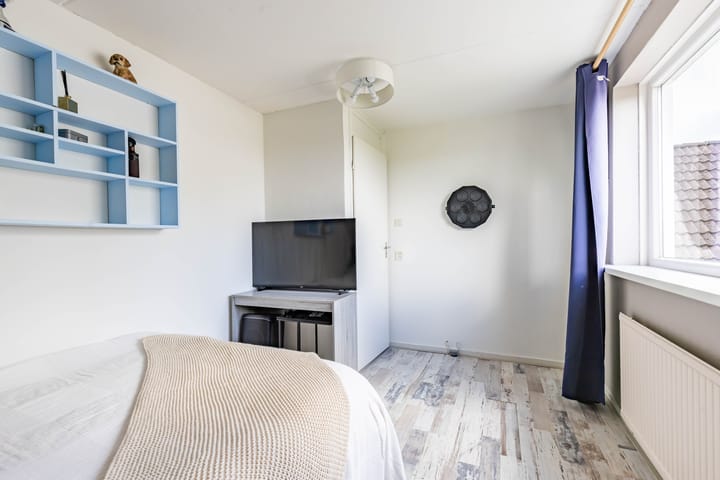 Foto 46 van Sexbierumerweg 19